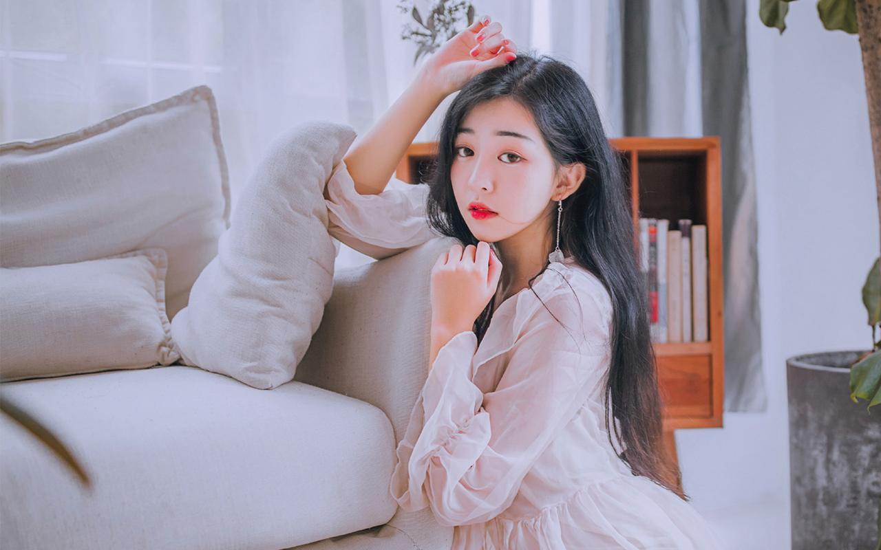 粉色视频在线观看大全版高清-91 第四 欧美-99久久精品国产亚洲-狼群社区WWW在线资源免费-日韩精品亚洲专区在线电影-国产原创一区二区三区在线播放-国产成人av男人的天堂-欧美制服亚洲中文字幕另类|604分读高职，高分考生为何逆向选择？