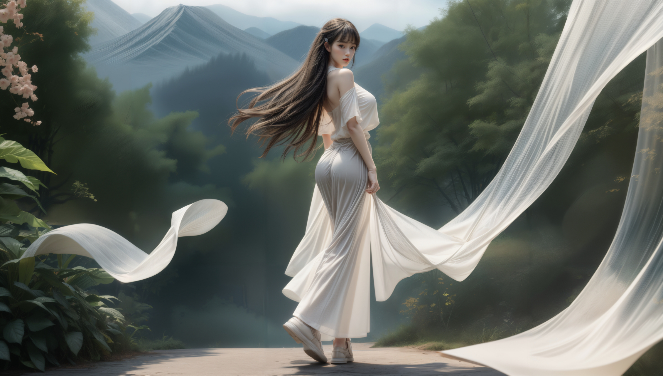 台湾无薪假人数创近六个月新高 受美关税影响企业增多